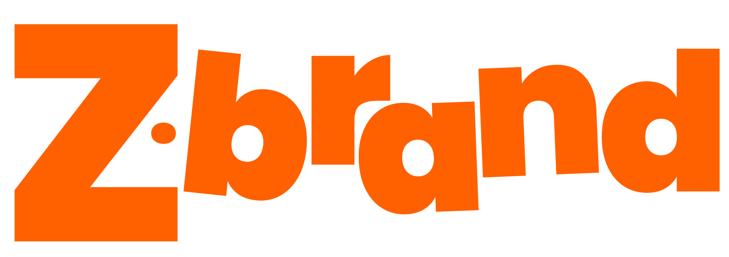 ZBrand